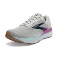 Brooks Women’s Ghost 16 Neutral Running Shoe by Brooks