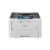Brother Color Laser Printer with Wireless Printing Fast 19 PPM Output, Duplex Feature, Mobile Device Compatible, 250-Sheet Paper Tray for Professional Home Office Printing… by Brother