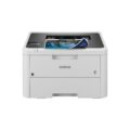 Brother Color Laser Printer with Wireless Printing Fast 19 PPM Output, Duplex Feature, Mobile Device Compatible, 250-Sheet Paper Tray for Professional Home Office Printing… by Brother