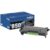 Brother Genuine High Yield Toner Cartridge, TN850, Replacement Black Toner, Page Yield Up To 8, 000 Pages, Amazon Dash Replenishment Cartridge by Brother