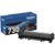 Brother Genuine Standard Yield Toner Cartridge, TN730, Replacement Black Toner, Page Yield Up To 1,200 Pages, Amazon Dash Replenishment Cartridge,1 Pack by Brother