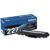 Brother Genuine TN227, TN227BK, High Yield Toner Cartridge, Replacement Black Toner, Page Yield Up to 3,000 Pages, TN227BK, Amazon Dash Available by Brother