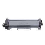 Brother Genuine TN830XL Black High Yield Printer Toner Cartridge - Print up to 3,000 Pages(1) by Brother