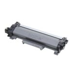 Brother Genuine TN830XL Black High Yield Printer Toner Cartridge - Print up to 3,000 Pages(1) by Brother
