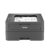 Brother HL-L2405W Wireless Compact Monochrome Laser Printer with Mobile Printing, Black & White Output | Includes Refresh Subscription Trial(1), Works with Alexa by Brother