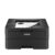 Brother HL-L2460DW Wireless Compact Monochrome Laser Printer with Duplex, Mobile Printing, Black & White Output | Includes Refresh Subscription Trial(1), Works with Alexa by Brother