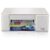 Brother MFC-J1205W INKvestment -Tank Wireless Multi-Function Color Inkjet Printer with Up to 1-Year in Box, Works with Alexa by Brother