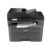 Brother MFC-L2820DW Wireless Compact Monochrome All-in-One Laser Printer with Copy, Scan and Fax, Duplex, Black & White | Includes Refresh Subscription Trial(1), Works with Alexa by Brother