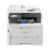 Brother MFC-L3780CDW Wireless Digital Color All-in-One Printer with Laser Quality Output, Single Pass Duplex Copy & Scan | Includes 2 Month Refresh Subscription Trial, Works… by Brother