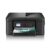 Brother Work Smart 1360 Wireless Color Inkjet All-in-One Printer with Automatic Duplex Printing and 1.8” Color Display | Includes Refresh Subscription Trial(1) (MFC-J1360DW)… by Brother