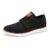 Bruno Marc Men’s KnitFlex Breeze Mesh Sneakers Oxfords Lace-Up Lightweight Casual Walking Shoes by Bruno Marc