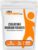 BulkSupplements.com Creatine Monohydrate Powder – Micronized Creatine Powder, Unflavored – Pure & Gluten Free, 5g (5000mg) per Servings, 1kg (2.2 lbs) (Pack of 1) by BulkSupplements