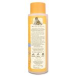 Burt's Bees for Pets Tear Free Puppy Shampoo and Conditioner - Tearless Dog Wash for Puppies, Pet Grooming Supplies, Gentle Dog Shampoo and Conditioner, Puppy Essentials for... by BURT'S BEES FOR PETS