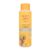 Burt’s Bees for Pets Tear Free Puppy Shampoo and Conditioner – Tearless Dog Wash for Puppies, Pet Grooming Supplies, Gentle Dog Shampoo and Conditioner, Puppy Essentials for… by BURT’S BEES FOR PETS