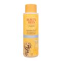 Burt’s Bees for Pets Tear Free Puppy Shampoo and Conditioner – Tearless Dog Wash for Puppies, Pet Grooming Supplies, Gentle Dog Shampoo and Conditioner, Puppy Essentials for… by BURT’S BEES FOR PETS