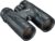 Bushnell Legend Ultra HD Roof Prism Binocular by Bushnell