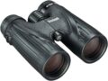 Bushnell Legend Ultra HD Roof Prism Binocular by Bushnell