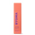 BYOMA Hydrating Milky Toner – Dewy, Ultra Hydrating Toner for Face – Soothes Skin, Locks in Moisture, Reduces Redness – Barrier Repair – 5.07 fl oz by BYOMA