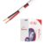 Cables Direct Online 500 feet Speaker Wire 12 Gauge CL2 Rated Indoor Low Voltage Copper Clad Aluminum (CCA) 2 Conductors Cable with Easy Pull Box – Perfect for in-Wall… by Cables Direct Online