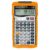 Calculated Industries 4065 Construction Master Pro Advanced Construction Math Feet-inch-Fraction Calculator for Contractors, Estimators, Builders, Framers, Remodelers,… by Calculated Industries