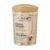 Calgon Ageless Bath Series Renewing Pearls, 16 oz. by Calgon