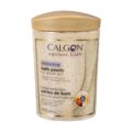 Calgon Ageless Bath Series Renewing Pearls, 16 oz. by Calgon