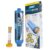 Camco Tastepure RV Water Filter – Advanced RV Inline Water Filter with Flexible Hose Protector – GAC & KDF Filtration – Made in USA – Camping Essentials for Fresh Drinking Water… by Camco