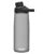 CamelBak Chute Mag BPA Free Water Bottle with Tritan Renew – Magnetic Cap by CamelBak
