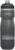 CamelBak Podium Chill Bike Insulated Squeeze Water Bottle Black, 21oz by CamelBak