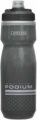 CamelBak Podium Chill Bike Insulated Squeeze Water Bottle Black, 21oz by CamelBak