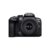 Canon EOS R10 Mirrorless Camera with RF-S 18-45mm Lens Kit by Canon