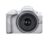 Canon EOS R50 Mirrorless Camera RF-S18-45mm F4.5-6.3 is STM Lens Kit, 24.2 Megapixel CMOS (APS-C) Sensor, 4K Video, Hybrid Camera, Photo and Video, Vlogging, Content Creator, RF… by Canon