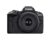 Canon EOS R50 Mirrorless Camera RF-S18-45mm F4.5-6.3 is STM Lens Kit, 24.2 Megapixel CMOS (APS-C) Sensor, 4K Video, Hybrid Camera, Photo and Video, Vlogging, Content Creator, RF… by Canon