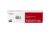 Canon Genuine 067 Black Toner Cartridge Compatible with LBP633Cdw, LBP632Cdw, MF652Cdw, MF653Cdw, MF654Cdw, MF656Cdw by Canon