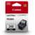 Canon PG-240 Genuine Black Ink Cartridge, Compatible with MG2120/3120/4120, MX512/432/472/372/392/522/532/452, MG2220/3220/4220/3520/3620, TS5120 by Canon