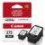 Canon PG-275 Genuine Black Ink Cartridge, Compatible with TS3520/3522, TR4720/4722, TS3720/3722 by Canon