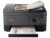 Canon PIXMA TR7020a All-in-One Wireless Color Inkjet Printer, with Duplex Printing, Mobile Printing, and Auto Document Feeder, Black, Works with Alexa by Canon
