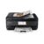 Canon PIXMA TR8620a – All-in-One Printer Home Office|Copier|Scanner|Fax|Auto Document Feeder | Photo, Document | Airprint (R), Android, Black, Works with Alexa by Canon