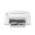 Canon PIXMA TS3720 Wireless All-in-One Printer (6671C022) by Canon