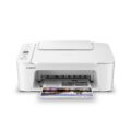 Canon PIXMA TS3720 Wireless All-in-One Printer (6671C022) by Canon