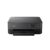 Canon PIXMA TS6420a All-in-One Wireless Inkjet Printer [Print, Copy, Scan], Works with Alexa by Canon