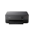 Canon PIXMA TS6420a All-in-One Wireless Inkjet Printer [Print, Copy, Scan], Works with Alexa by Canon