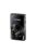 Canon PowerShot ELPH 360 Digital Camera w/ 12x Optical Zoom and Image Stabilization – Wi-Fi & NFC Enabled (Black) by Canon