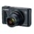 Canon Powershot SX740 HS Digital Camera (Black) by Canon