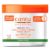 Cantu Argan Oil Leave in Conditioning Repair Cream, 16 Ounce by Cantu
