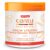 Cantu Grow Strong Strengthening Treatment, 6 Oz, White by Cantu