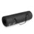 CAP Barbell 1/2-Inch High Density Exercise Yoga Mat with Strap | Multiple Options by Cap Barbell
