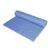 CAP Barbell Non-Slip Yoga & Fitness Mat | Multiple Options by Cap Barbell