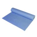CAP Barbell Non-Slip Yoga & Fitness Mat | Multiple Options by Cap Barbell