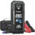 Car Battery Jump Starter, TOPDON 2000A Peak Jump Starter for Up to 8L Gas/6L Diesel Engines, 12V Portable Battery Booster Jump Starter Pack with Jumper Cables and EVA Protection… by TOPDON
